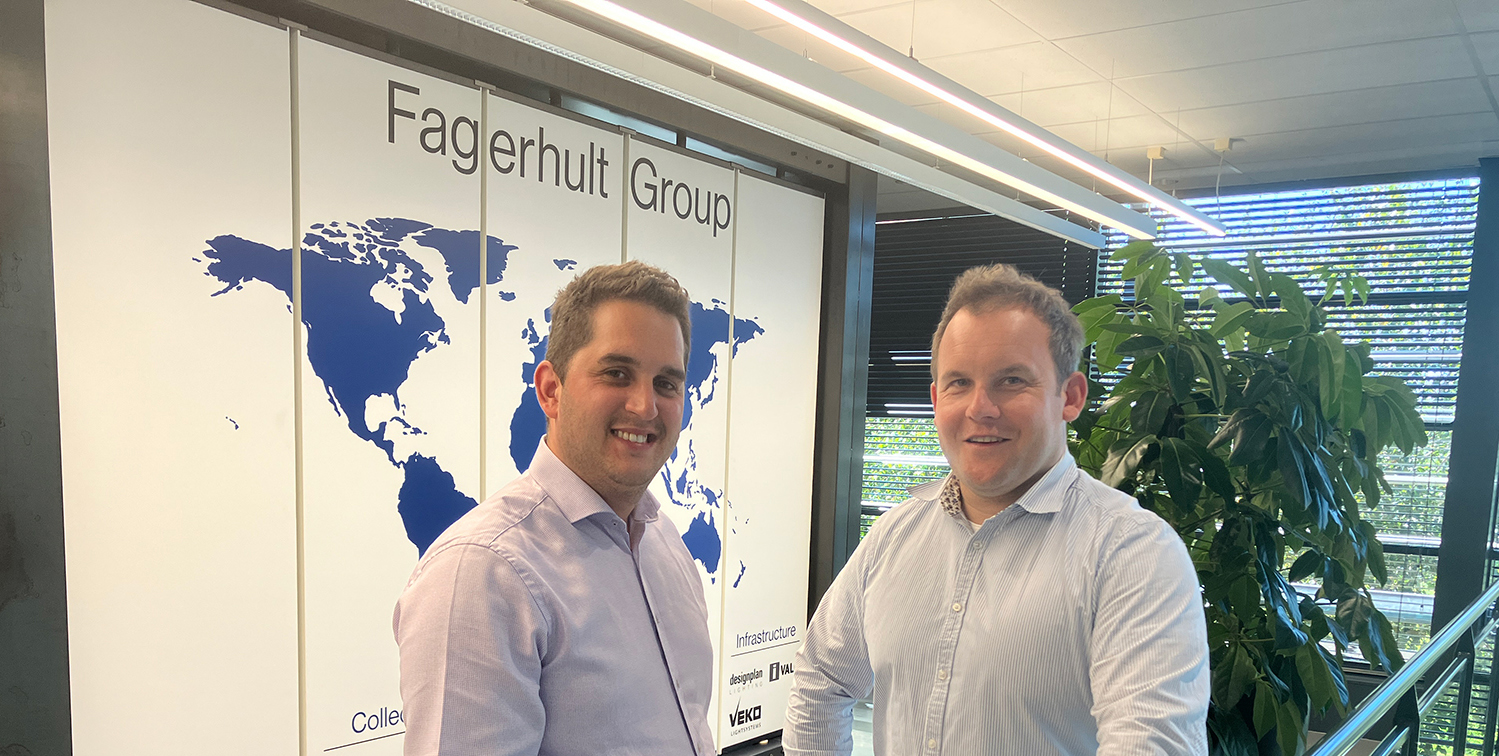 Hannes en Niels2.jpg