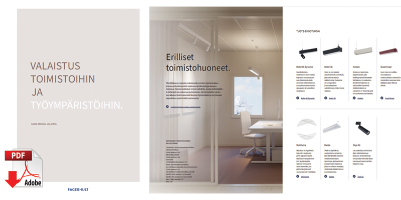 Kuva esitteest&auml;