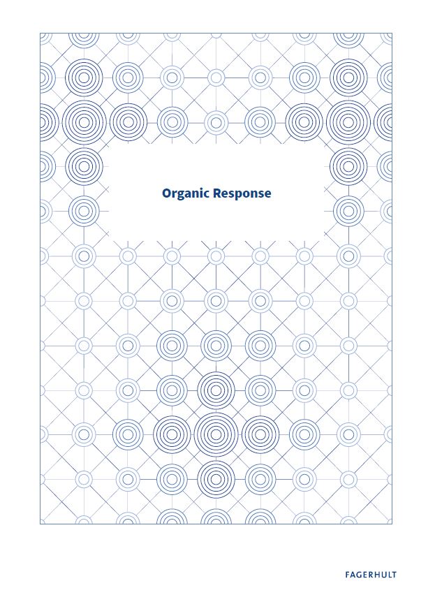 Organic Response_2021.JPG