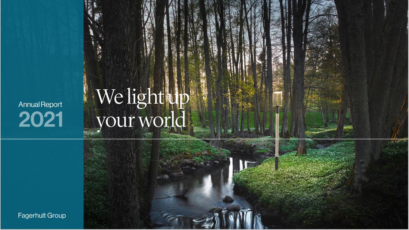 Fagerhult-annual-report-2021.JPG