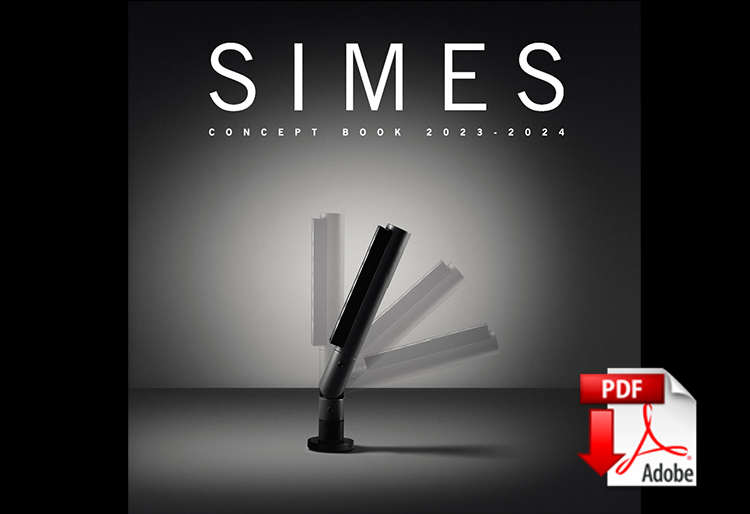 Simes-Concept-Book-download.jpg
