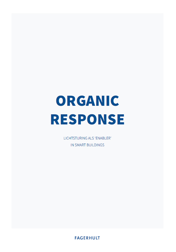Organic Response.jpg