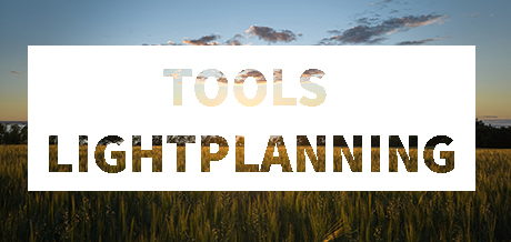 Lightplanning.jpg