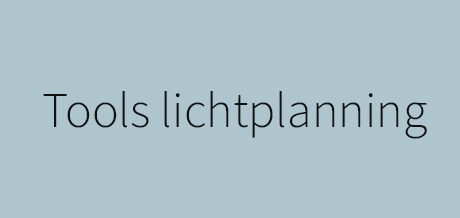Puff Lichtplan.jpg