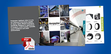 brochure-designplan-afbeelding2.jpg