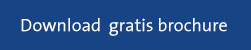 Download gratis brochure Download gratis brochure