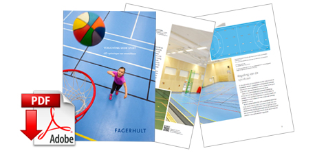 Download sport brochure.jpg