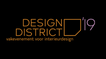 Events-2019-DesignDistrict-preview.jpg