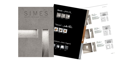 Download Simes
