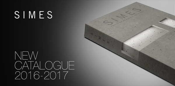 Header catalogus.jpg