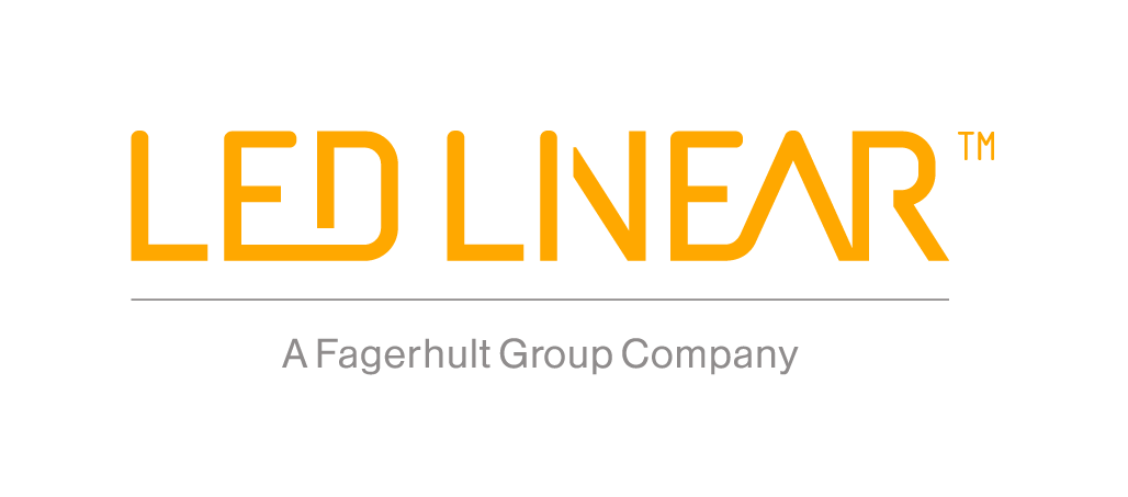 LED_Logo_2016.png