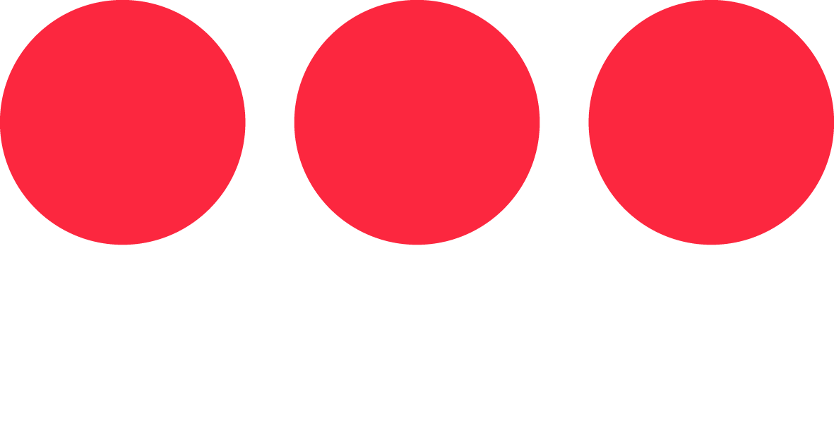 Securitas_Logotype_RedWhite_RGB.png