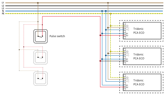 fagerhult_faspulskontroll_1_eng