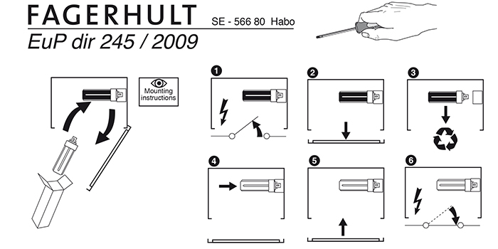 Fagerhult_maintenance-and-disassembly-instructions.pdf-1.jpg