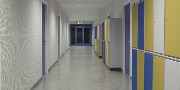 fagerhult_smal_utrymningsvag