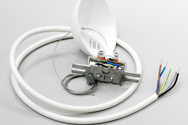 fagerhult_wireupphang