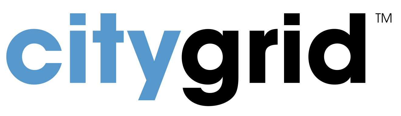 Citygrid logo.png