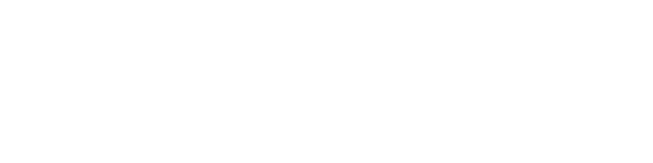 retail-icon.png