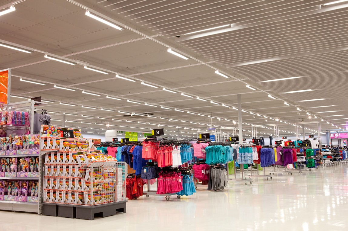 Kmart coomera