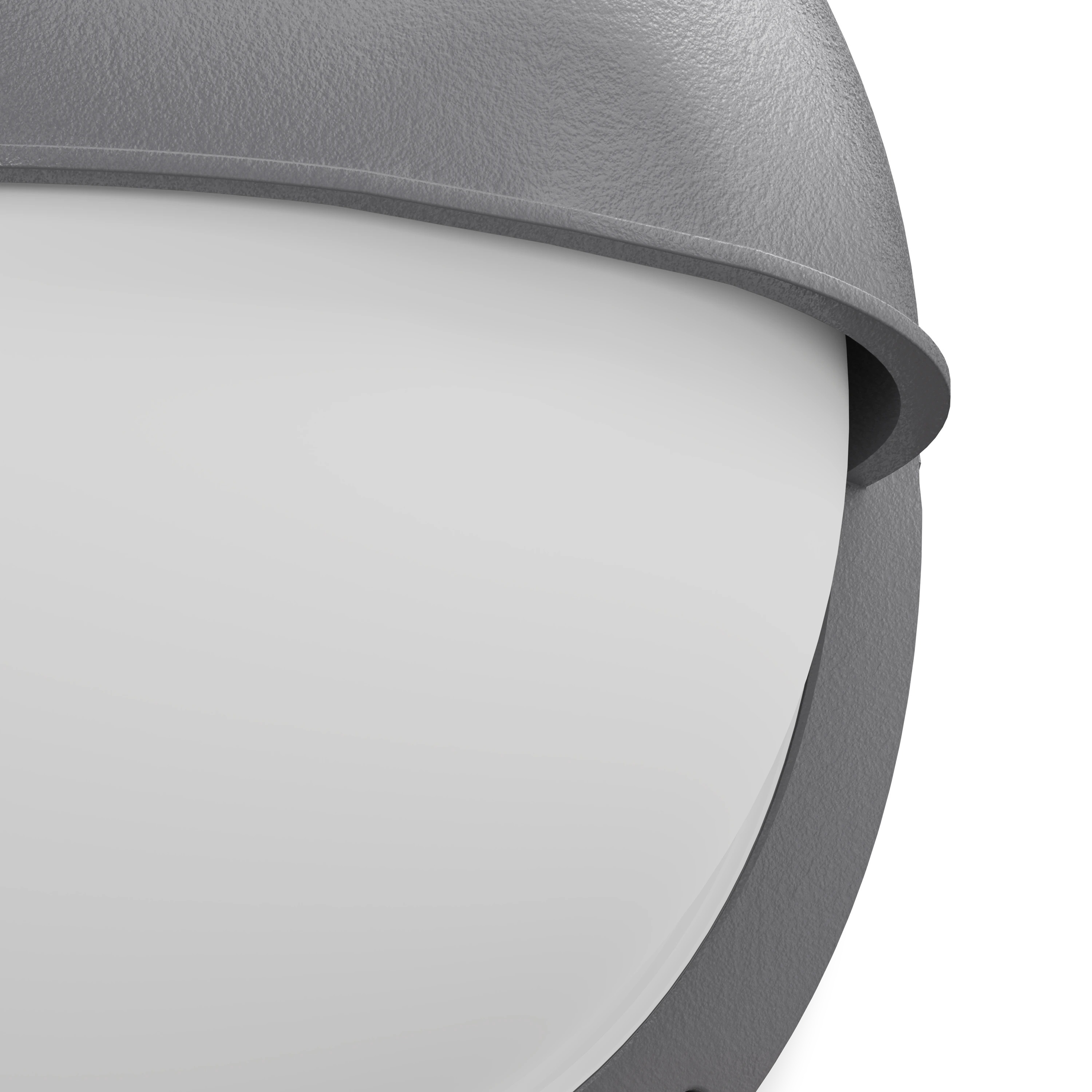 Robust surface eyelid