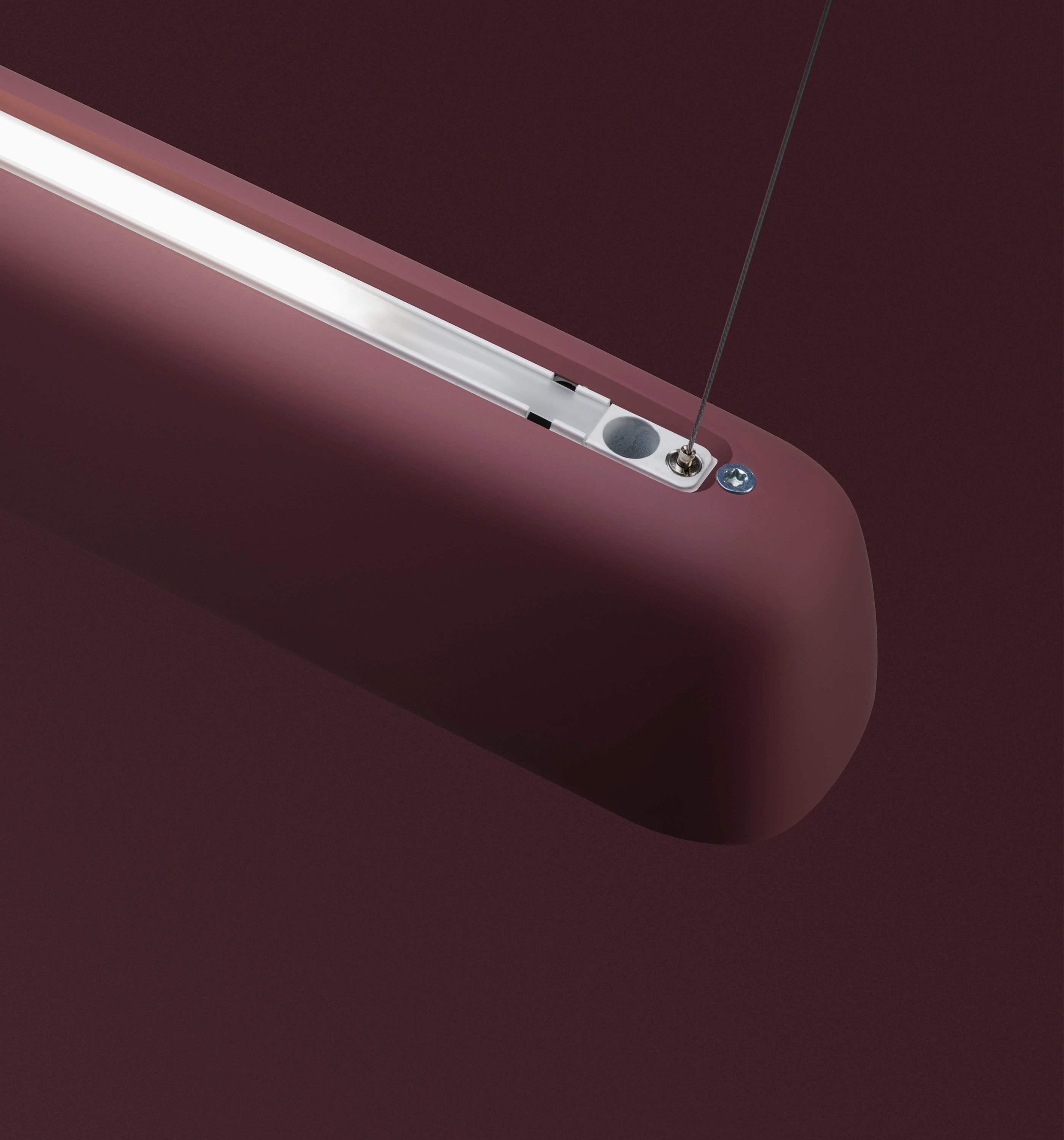 Scoot Linear