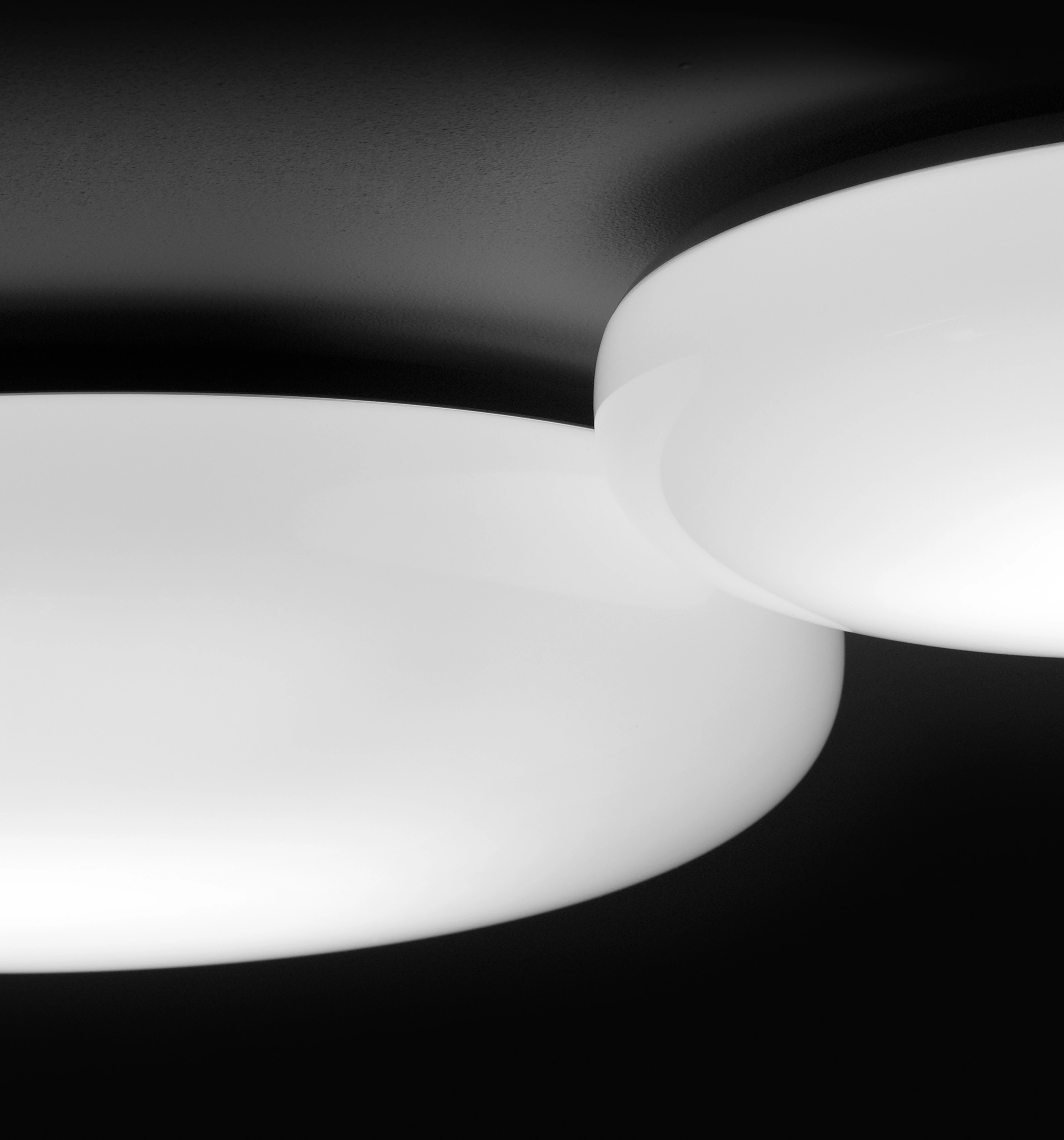 Tibi surface