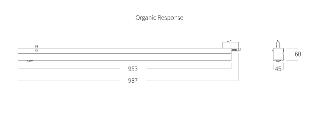 Aizing, OR