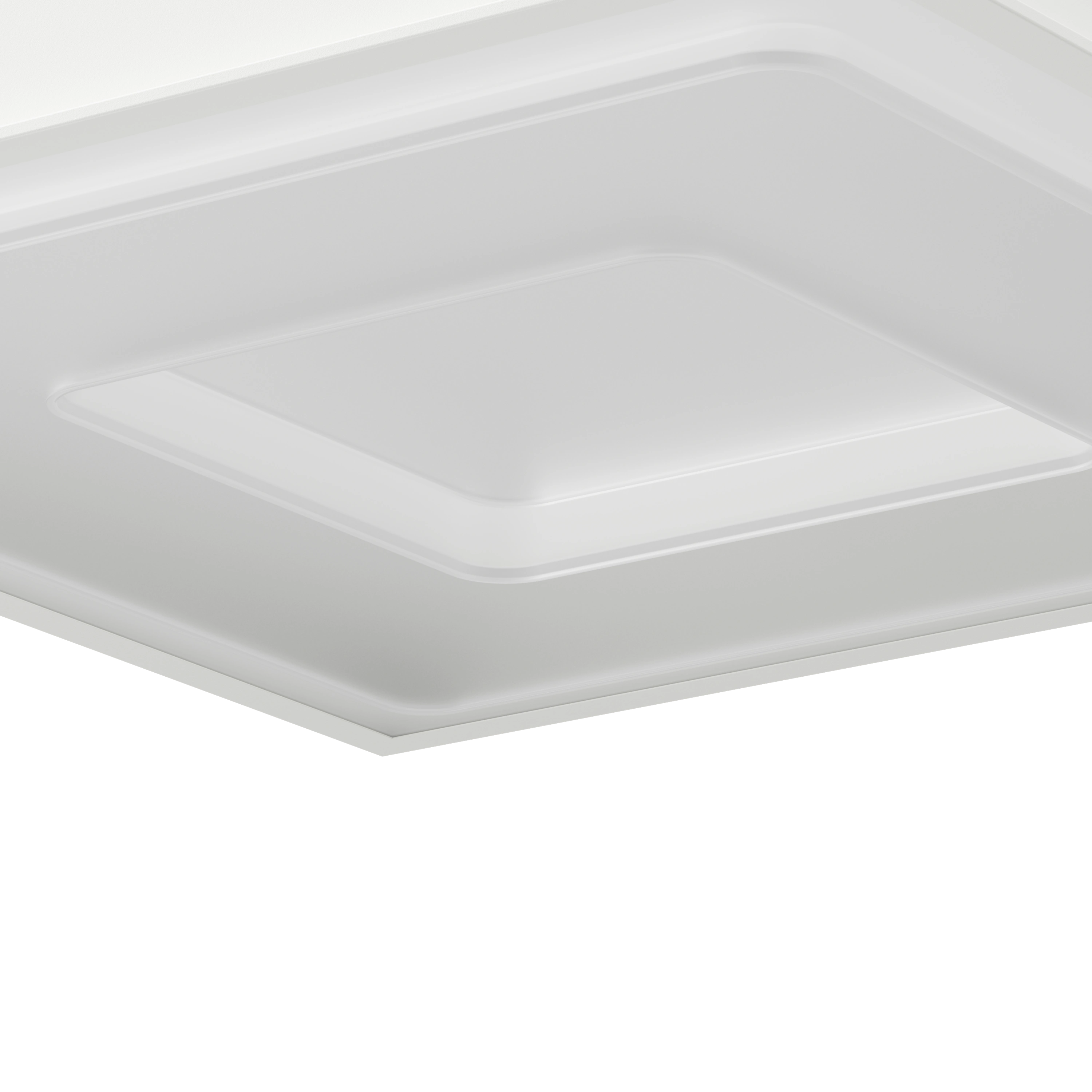 Clarico Recessed Up