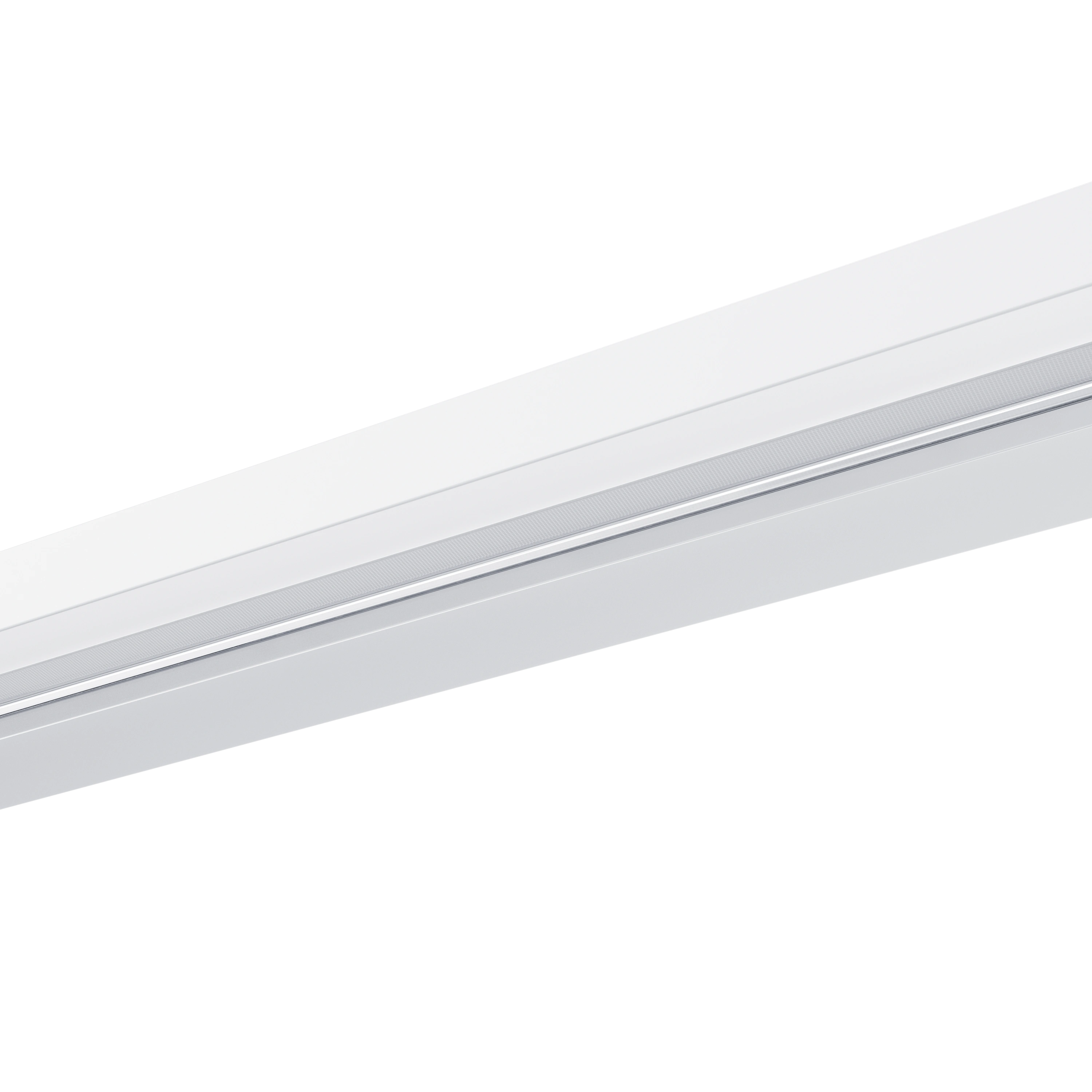 Dwide pendant Delta