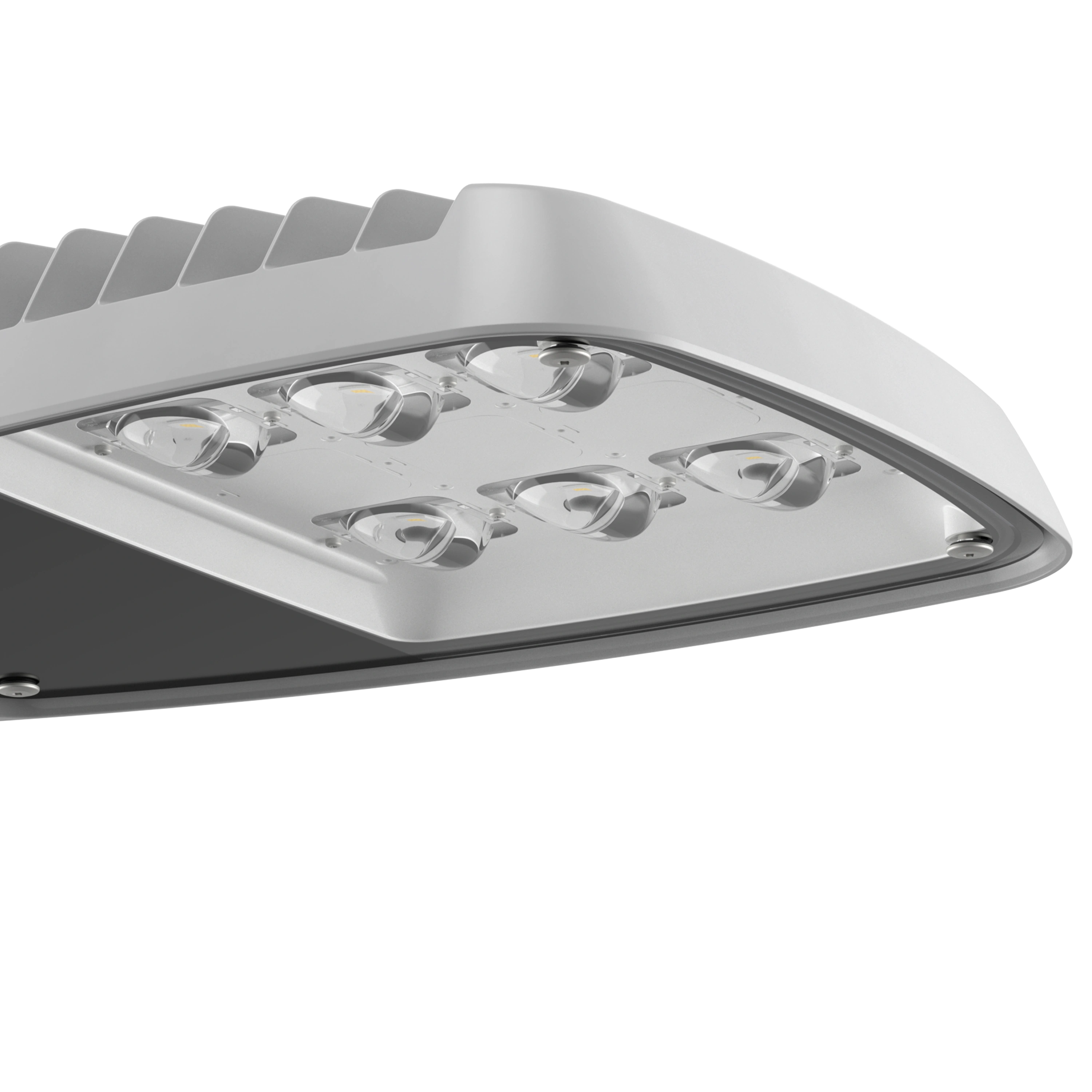Evolume 1 post 6 LED