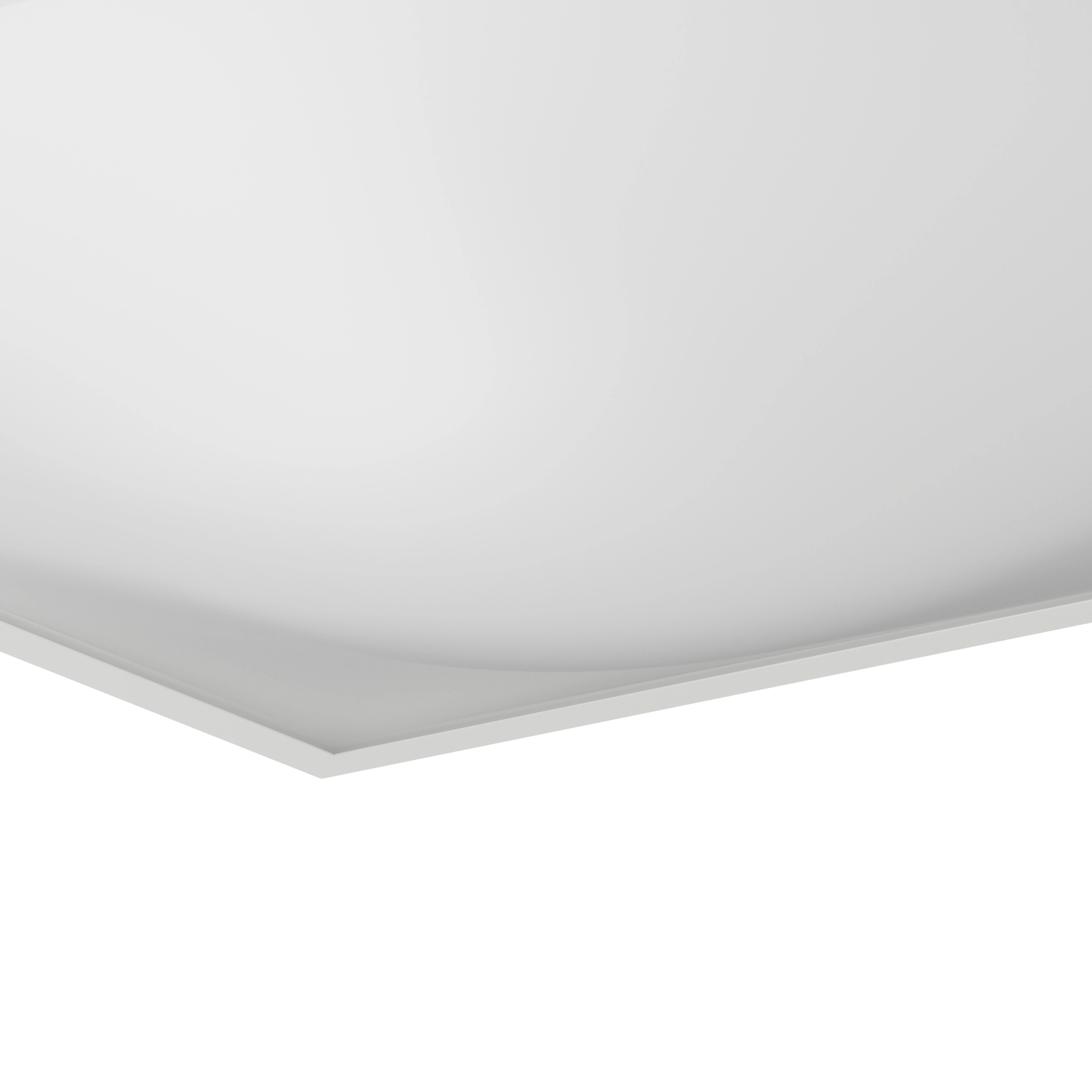 Multilume Flow Recessed Opal
