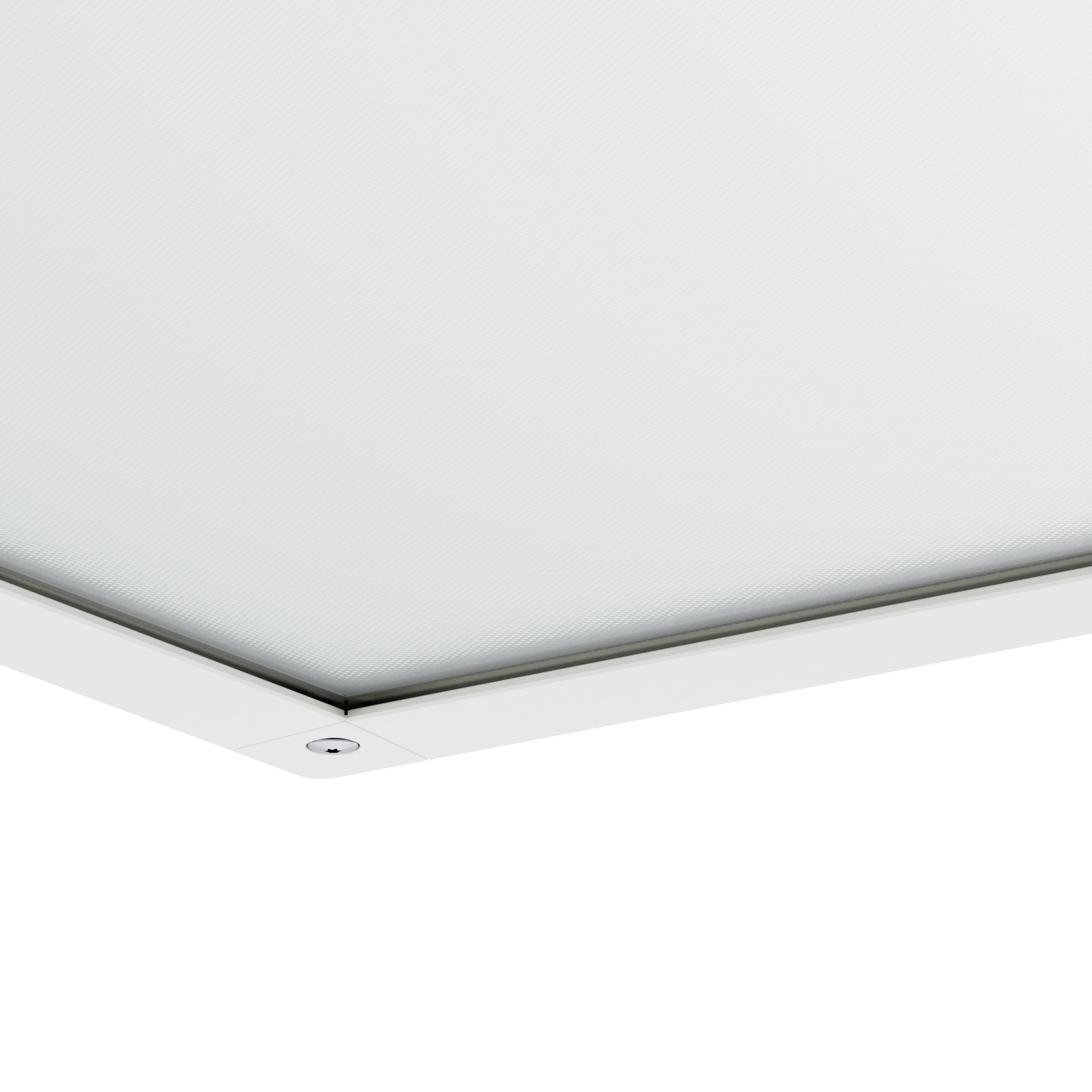 Multilume Hydro G3 Recessed Delta