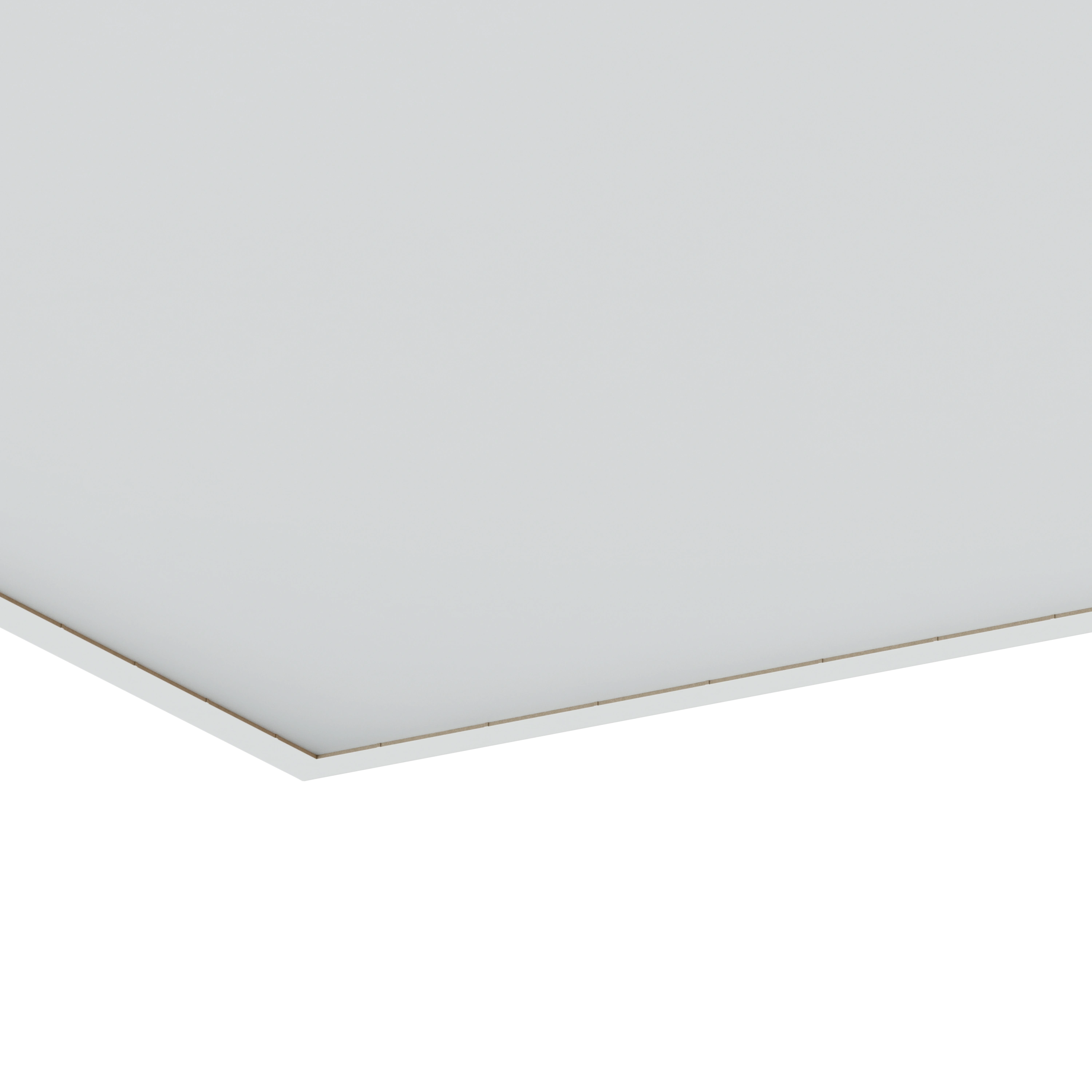 Multilume ReThink Recessed Opal