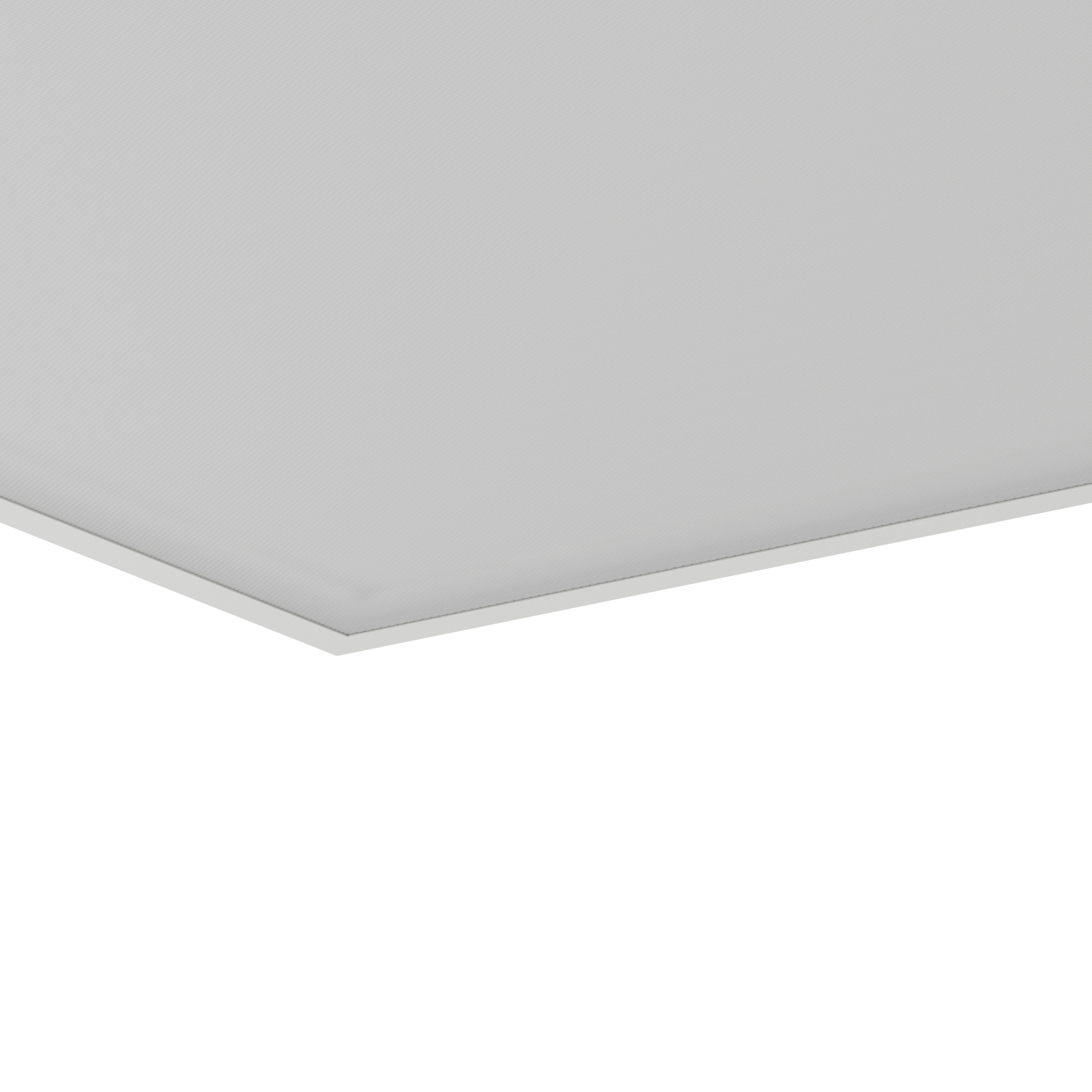 Multilume Slim pendant Delta