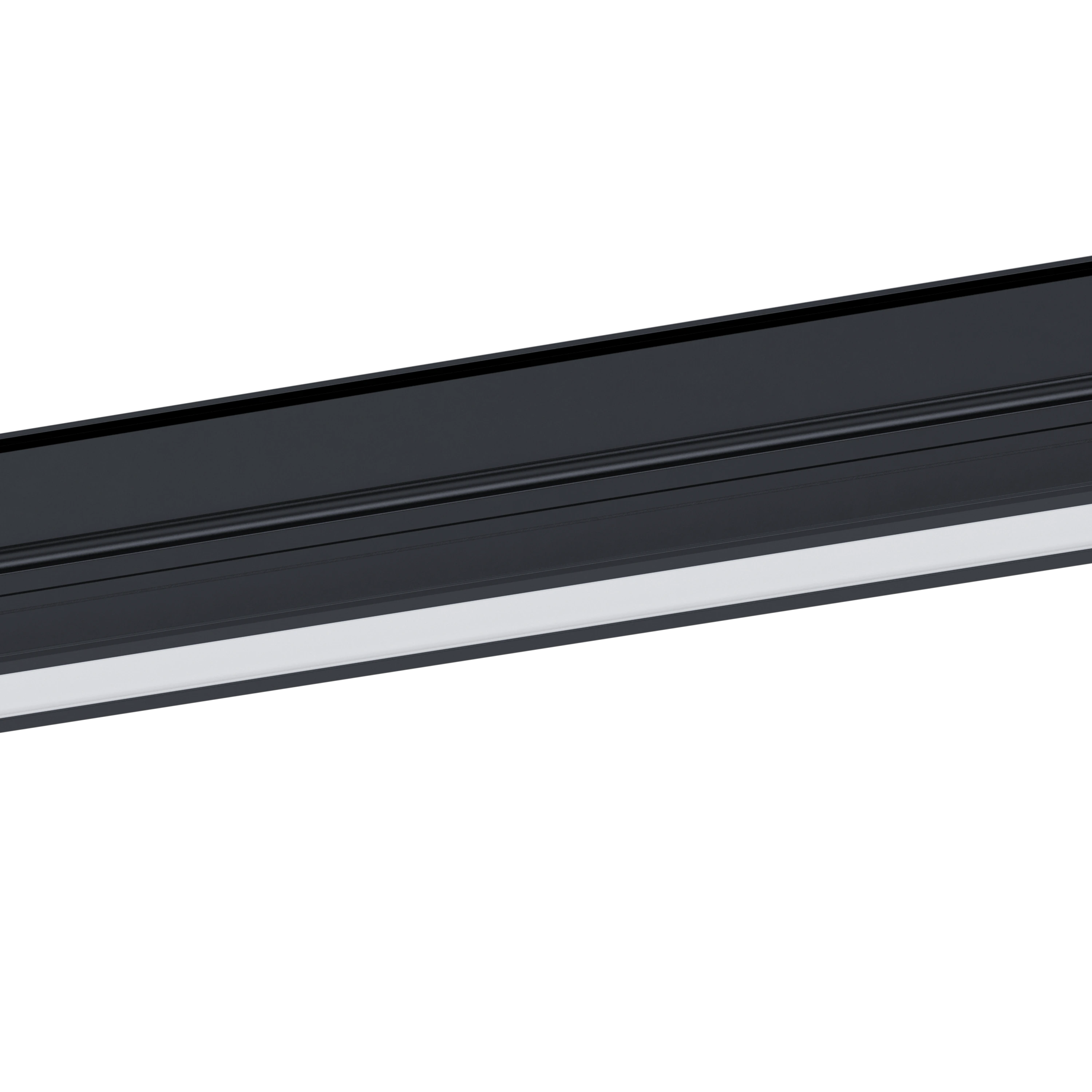 Notor 36 recessed opal