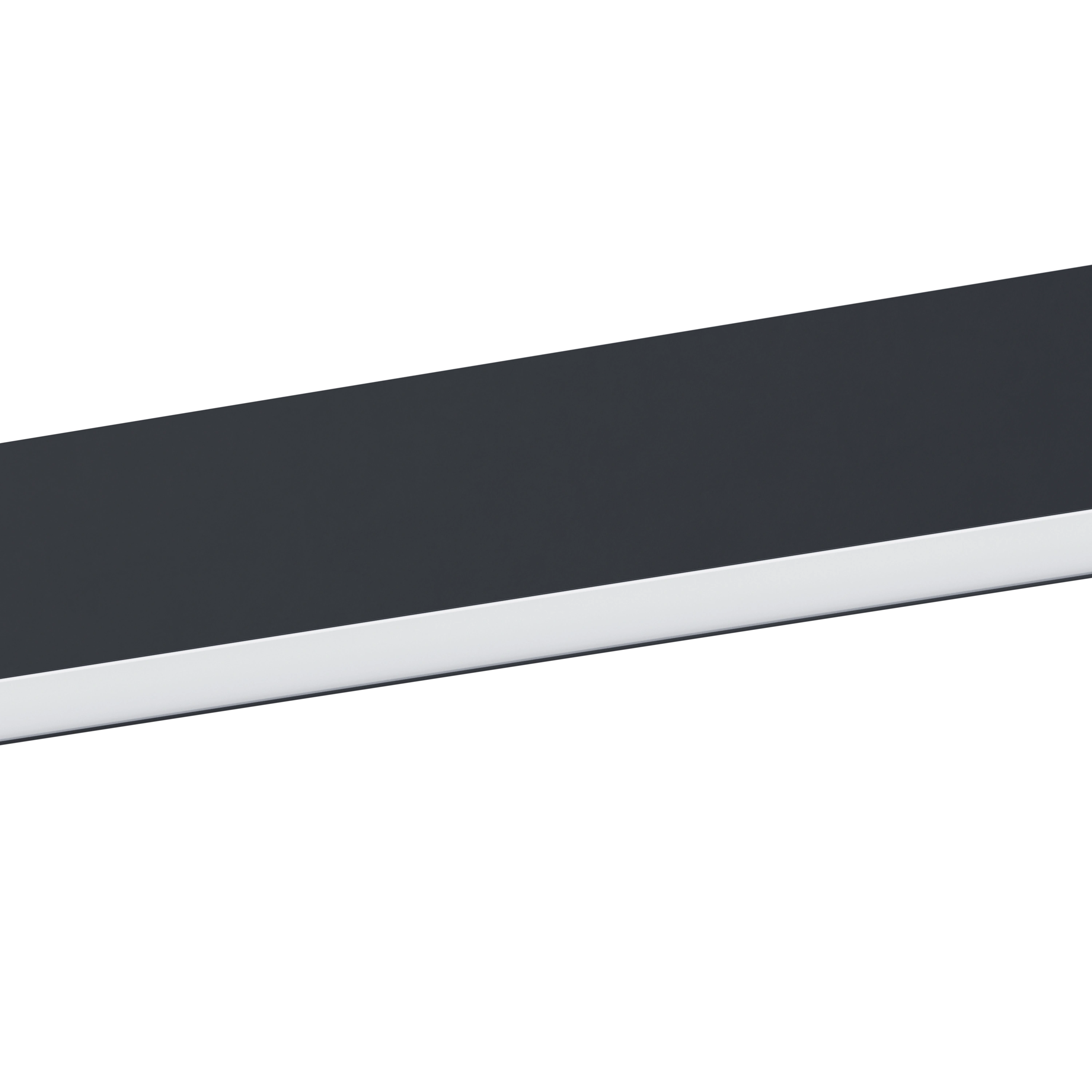 Notor 65 track Opal