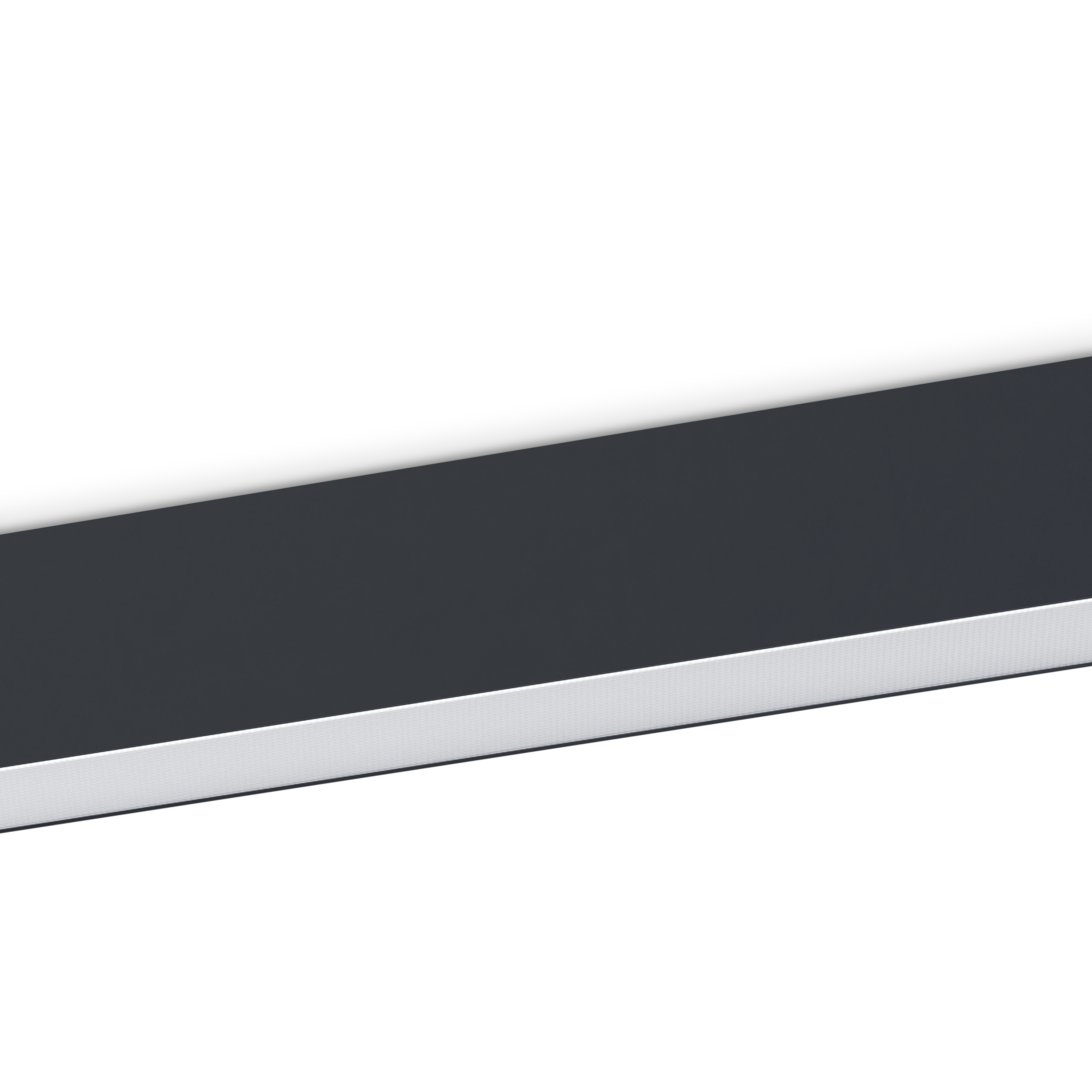 Notor 65 Corner surface Delta