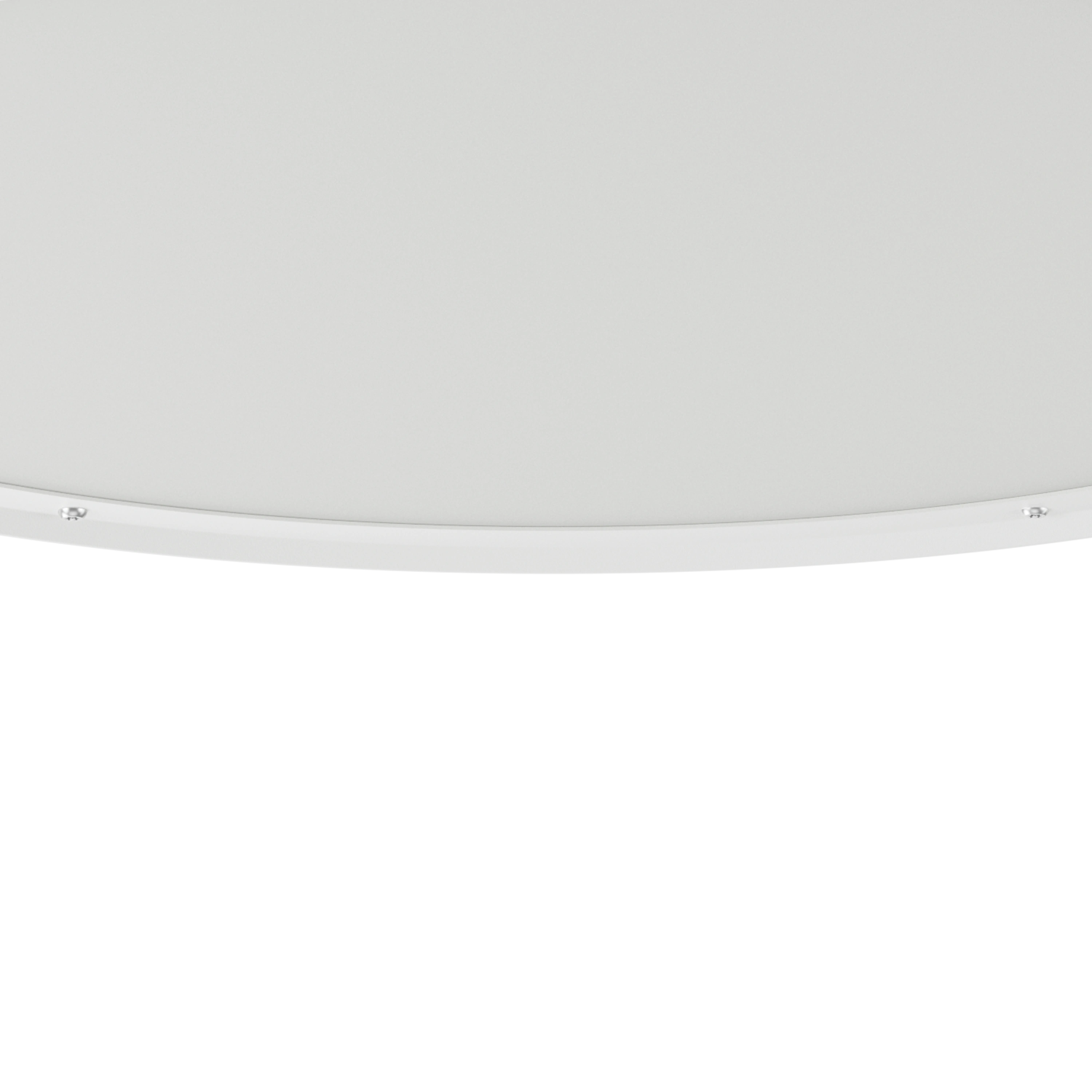 Pozzo Robust Recessed Opal