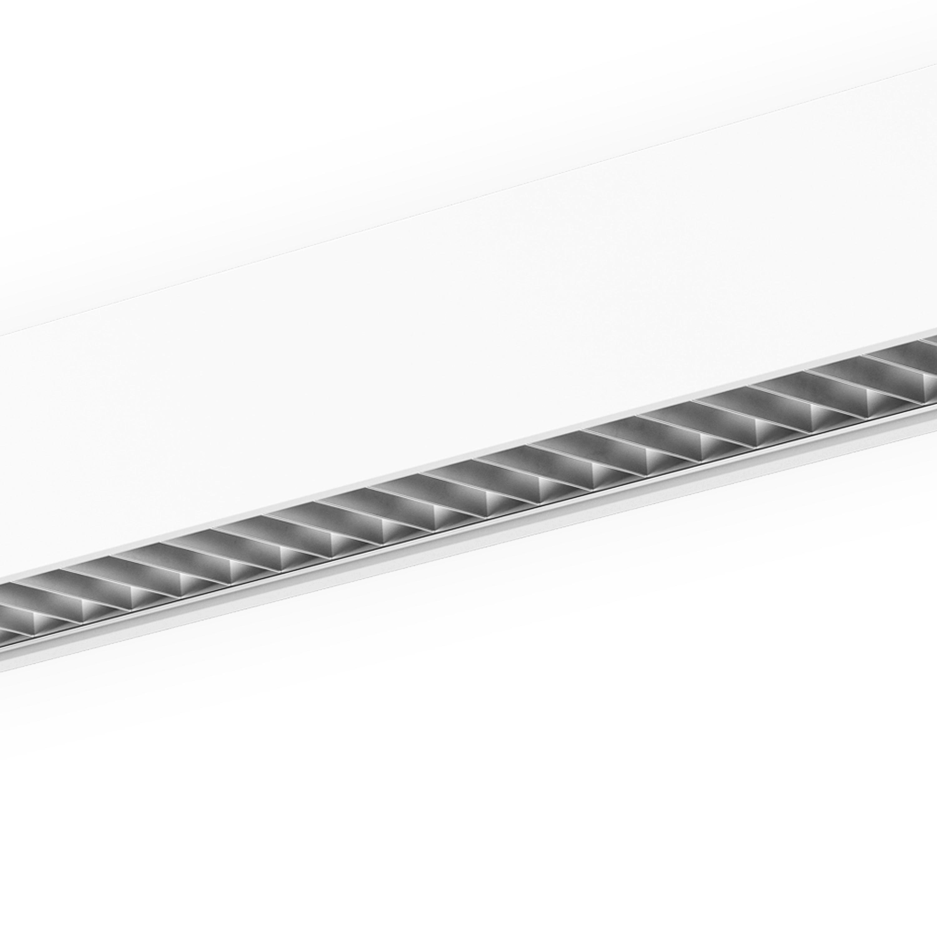 Wrapped pendant Beta opti