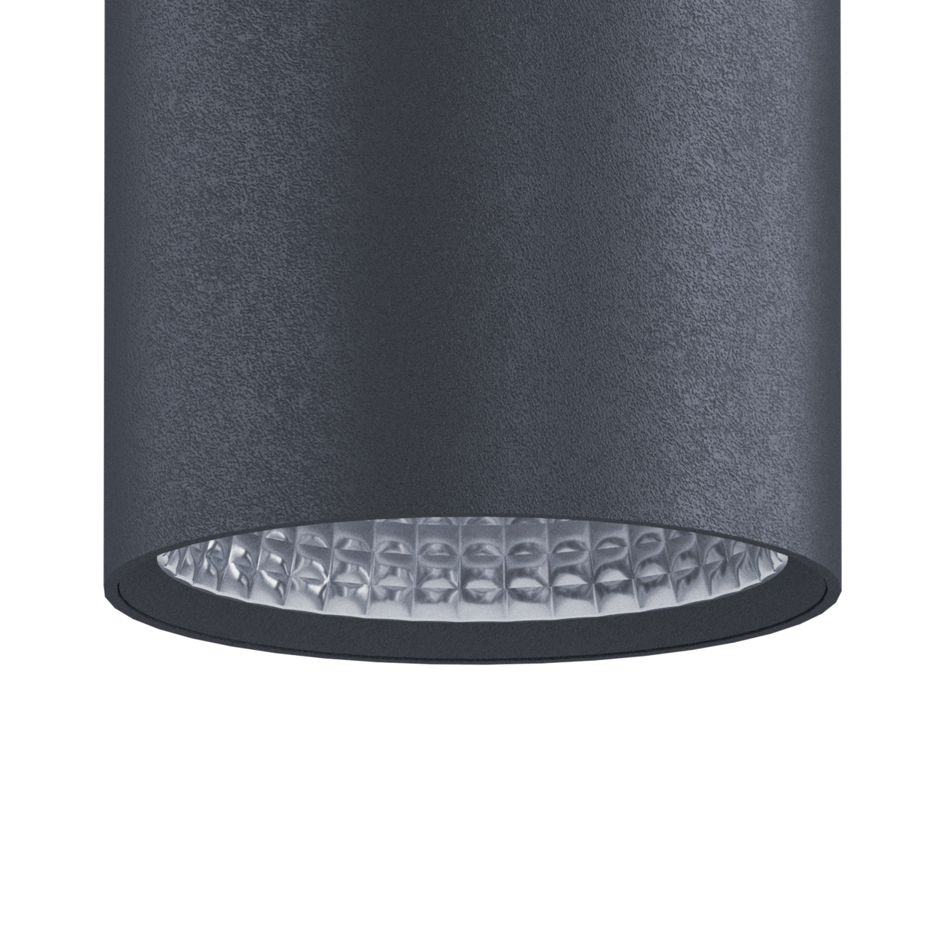 Zkye 55 G2 pendant reflector