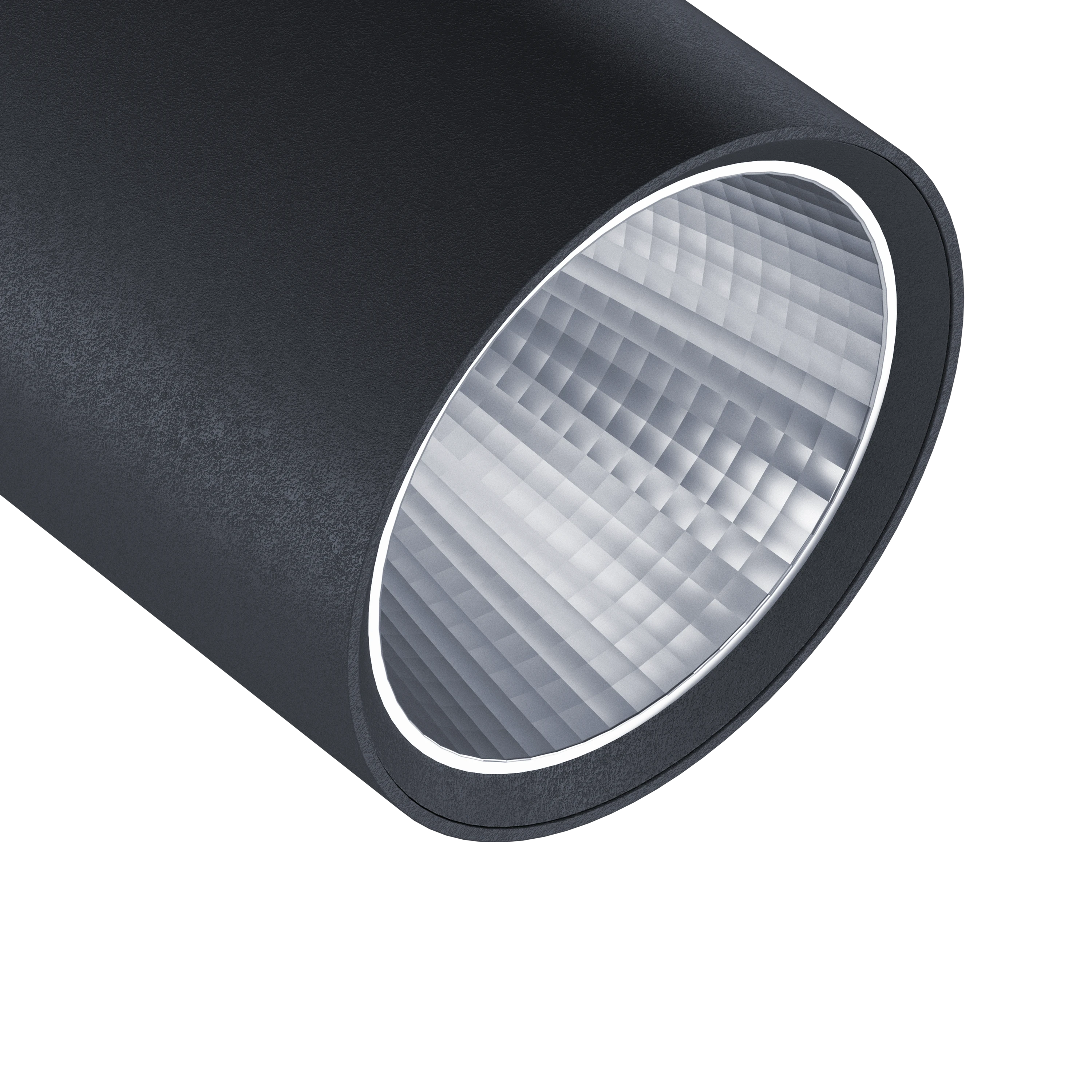Zkye 55 G2 Spotlight track reflector