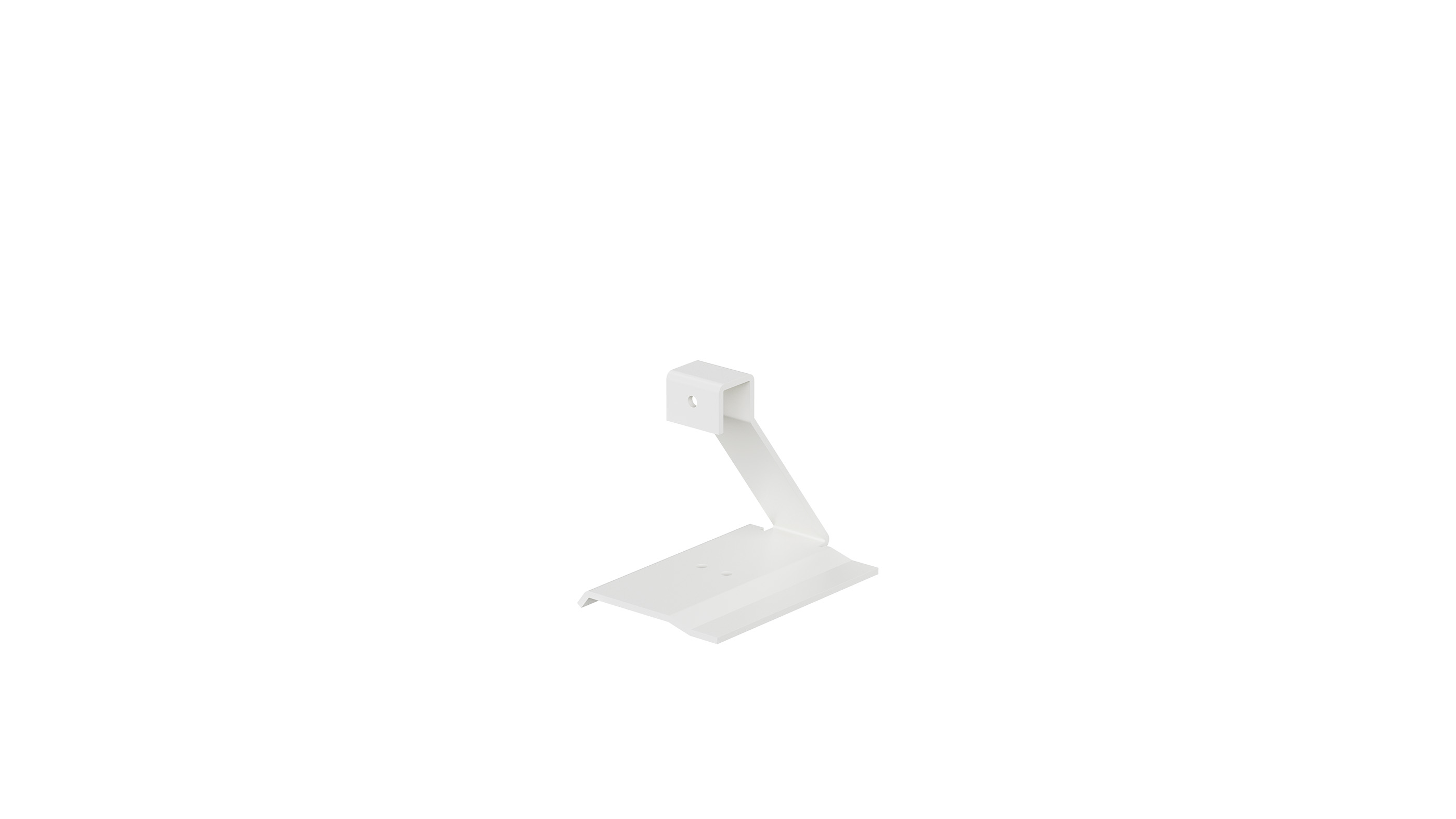 Support De Bobine Pour Pêche à La Mouche - Outil De Fixation En Céramique Et Cuivre - Aide à La Fabrication De Mouches, Confortable Et Précis