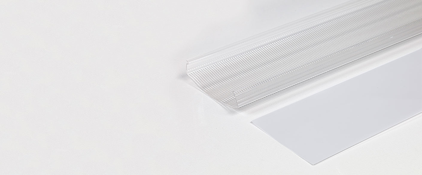 Fagerhult allfive opal Fagerhult allfive opal