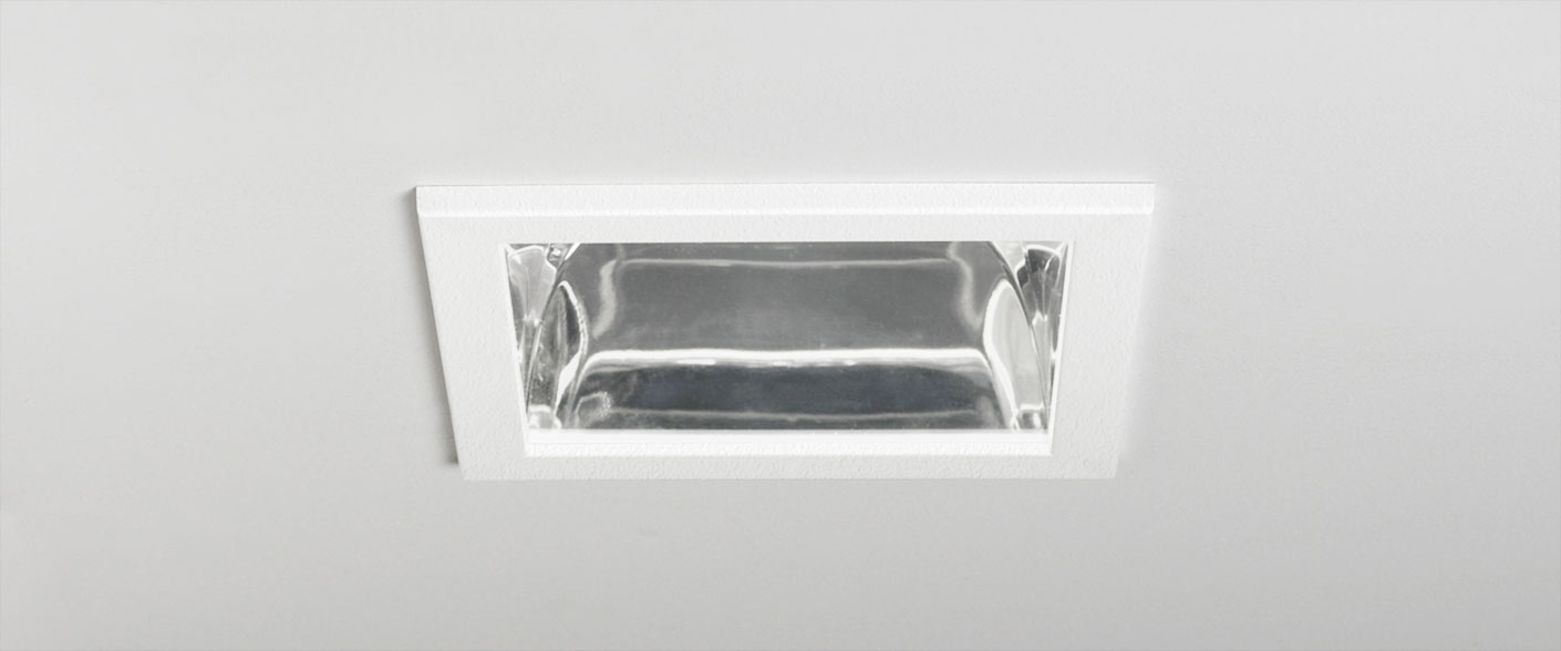 42085 Cover Plates Fagerhult International