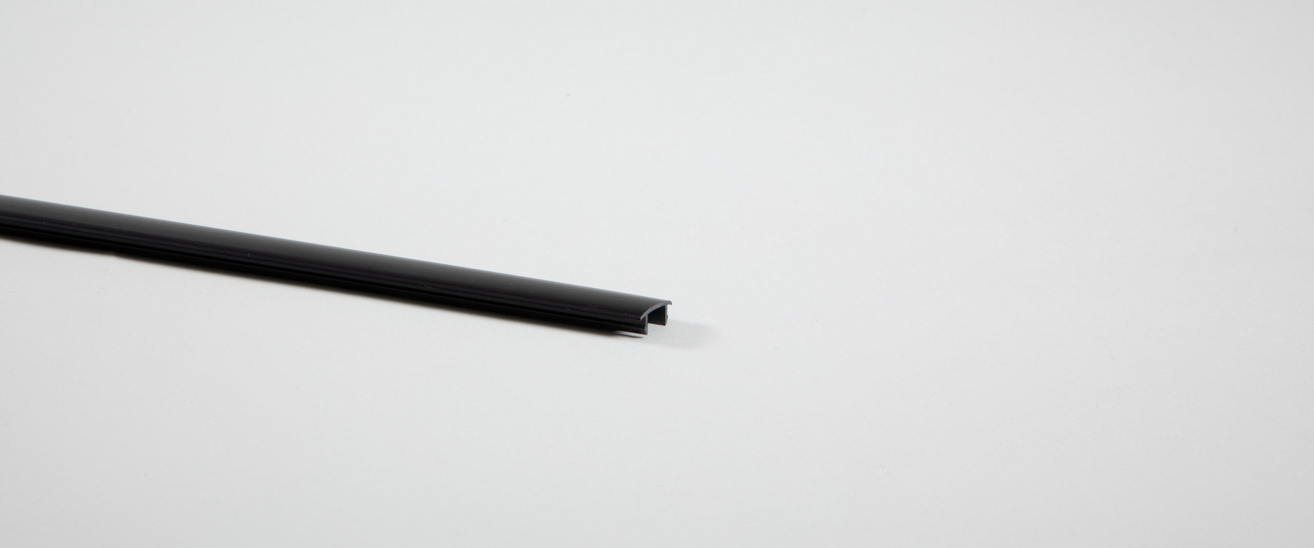 Lighting Track Pro Accessories Fagerhult (International)