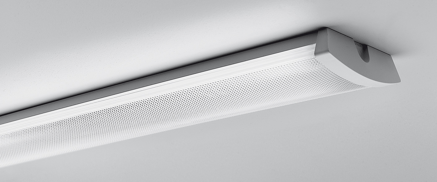 Fagerhult allfive klar Fagerhult allfive klar