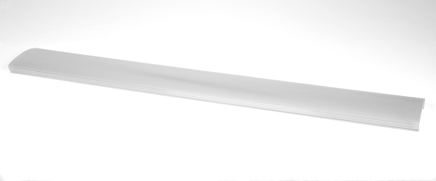 Fagerhult 33404 Fagerhult 33404