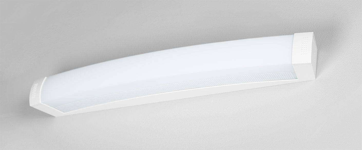 Aqua Fagerhult International