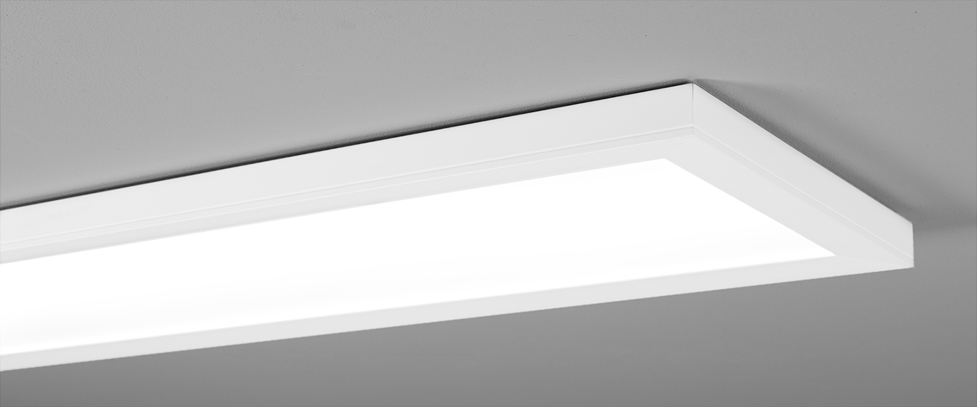 Combilume Ceiling Fagerhult International