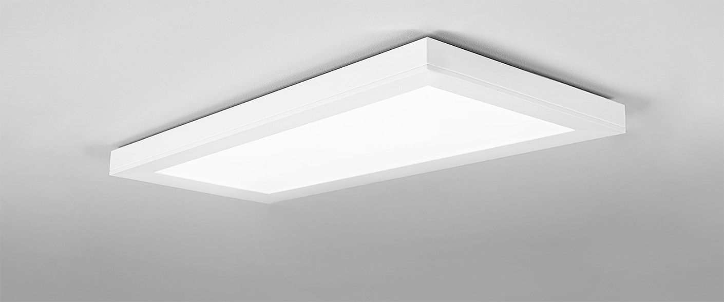 Combilume Ceiling Fagerhult International